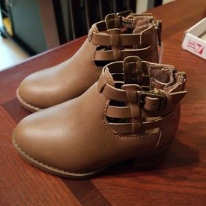 American Eagle size kids 5 hours new